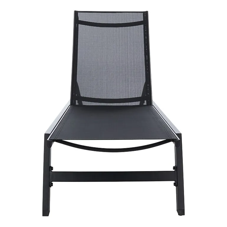 Safavieh Fionne Lounge Chair