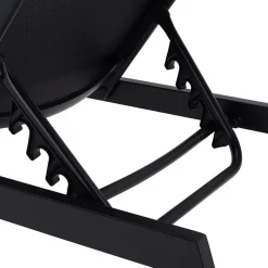 Safavieh Fionne Lounge Chair