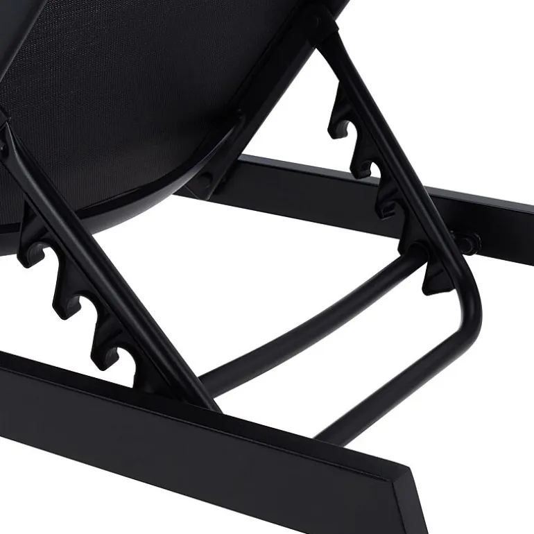 Safavieh Fionne Lounge Chair