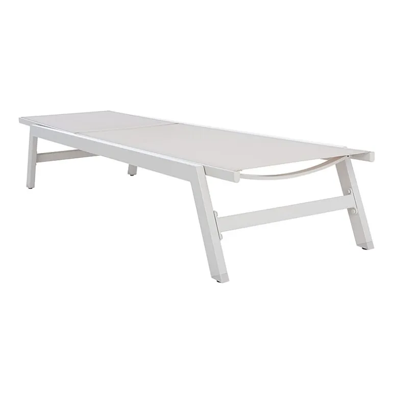 Safavieh Fionne Lounge Chair