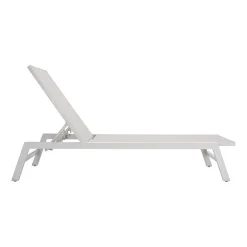 Safavieh Fionne Lounge Chair