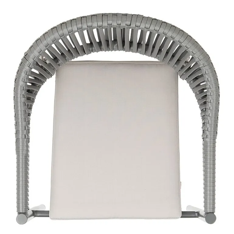 Safavieh Greer Outdoor Collection 2-pc. Adriondack Chair