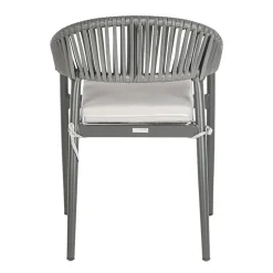 Safavieh Greer Outdoor Collection 2-pc. Adriondack Chair