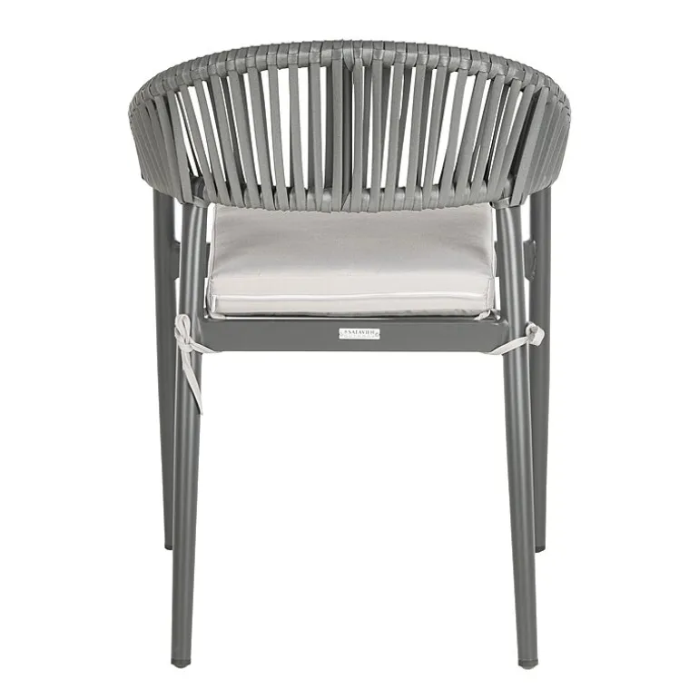 Safavieh Greer Outdoor Collection 2-pc. Adriondack Chair