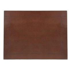Safavieh Halle Storage 3-Drawer End Table
