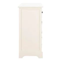 Safavieh Herman 6-Drawer Chest