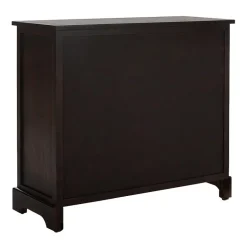 Safavieh Herman 6-Drawer Chest