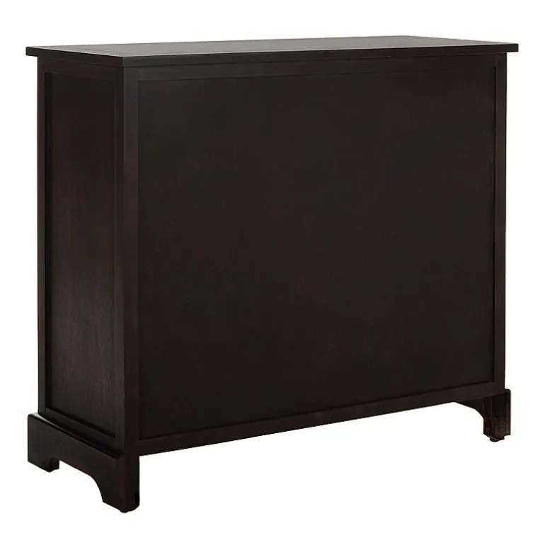 Safavieh Herman 6-Drawer Chest