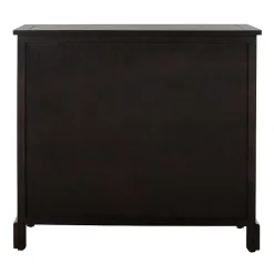 Safavieh Herman 6-Drawer Chest