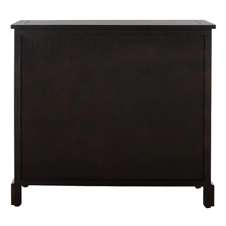 Safavieh Herman 6-Drawer Chest