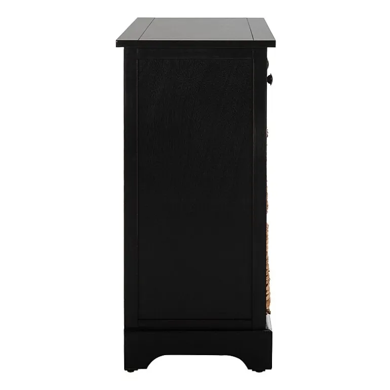 Safavieh Herman 6-Drawer Chest