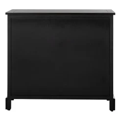 Safavieh Herman 6-Drawer Chest