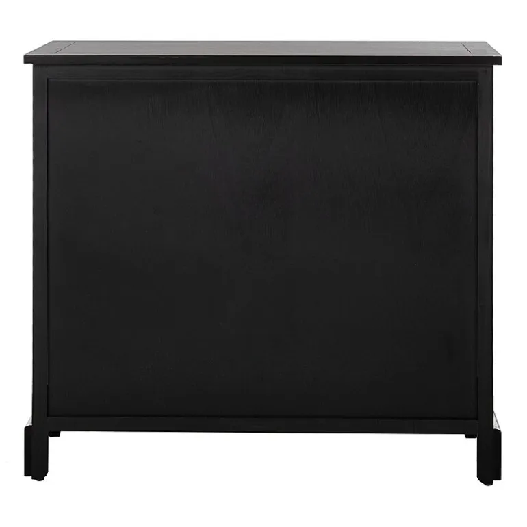 Safavieh Herman 6-Drawer Chest