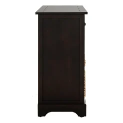 Safavieh Herman 6-Drawer Chest