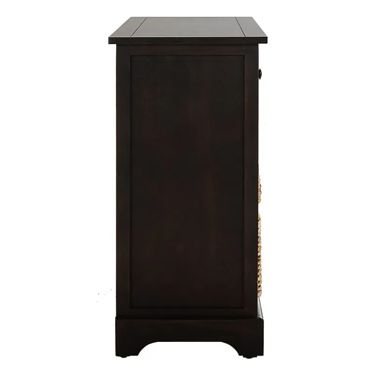 Safavieh Herman 6-Drawer Chest