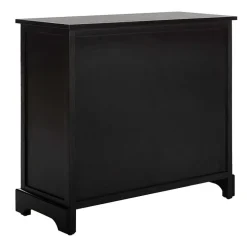 Safavieh Herman 6-Drawer Chest