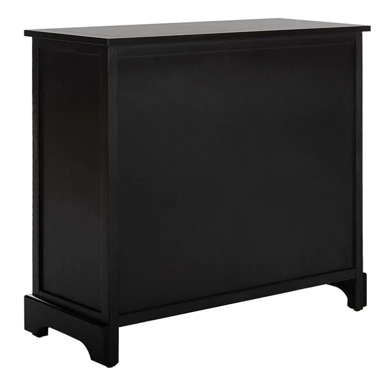 Safavieh Herman 6-Drawer Chest