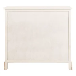 Safavieh Herman 6-Drawer Chest