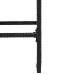 Safavieh Horus Patio Collection 7-pc. Weather Resistant Rectangular Dining Set
