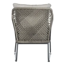 Safavieh Jensen 3-pc. Bistro Set