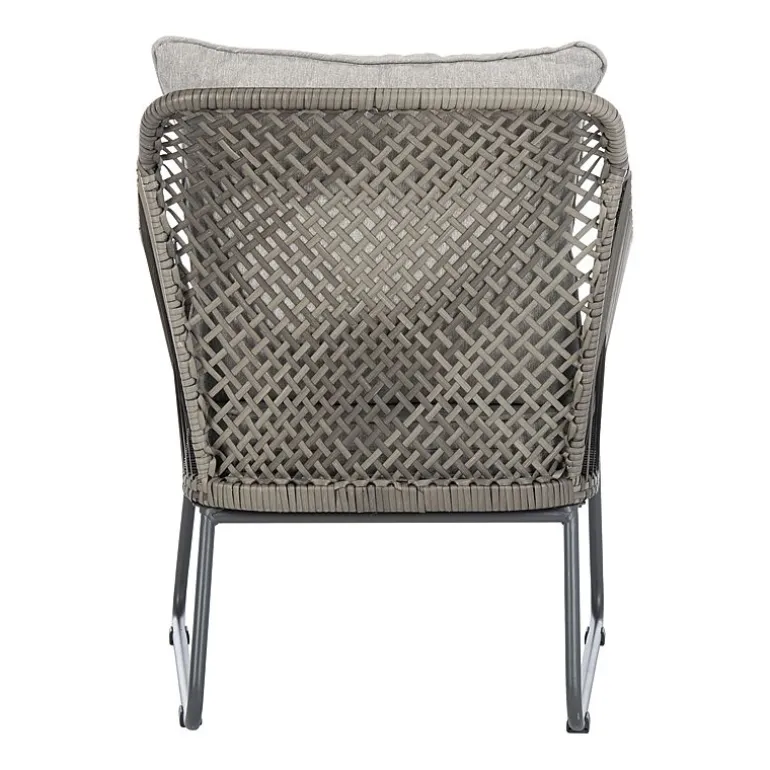 Safavieh Jensen 3-pc. Bistro Set