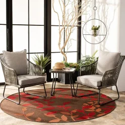Safavieh Jensen 3-pc. Bistro Set