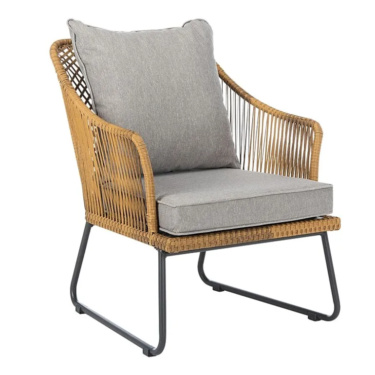 Safavieh Jensen 3-pc. Bistro Set