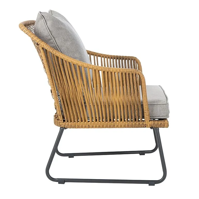 Safavieh Jensen 3-pc. Bistro Set