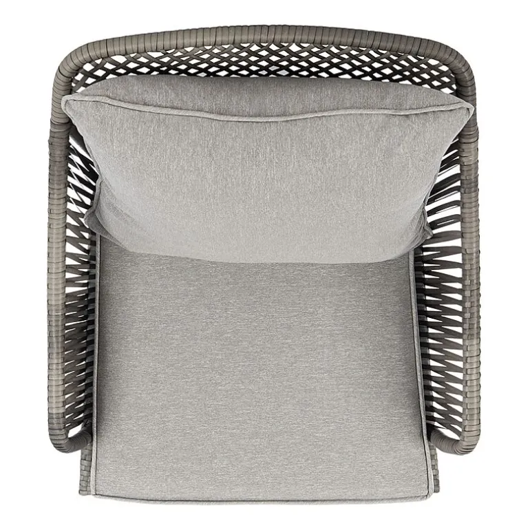 Safavieh Jensen 3-pc. Bistro Set