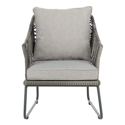 Safavieh Jensen 3-pc. Bistro Set