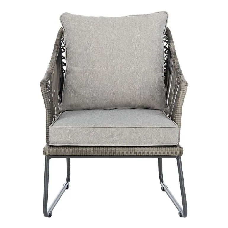 Safavieh Jensen 3-pc. Bistro Set