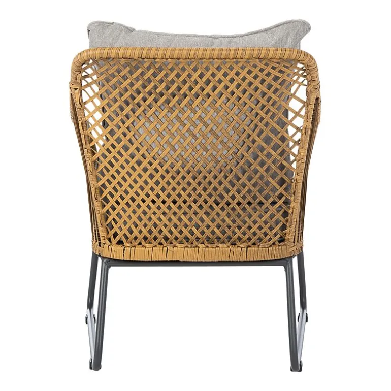 Safavieh Jensen 3-pc. Bistro Set