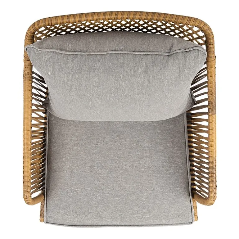 Safavieh Jensen 3-pc. Bistro Set