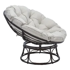 Safavieh Kiraya Papasan Chair