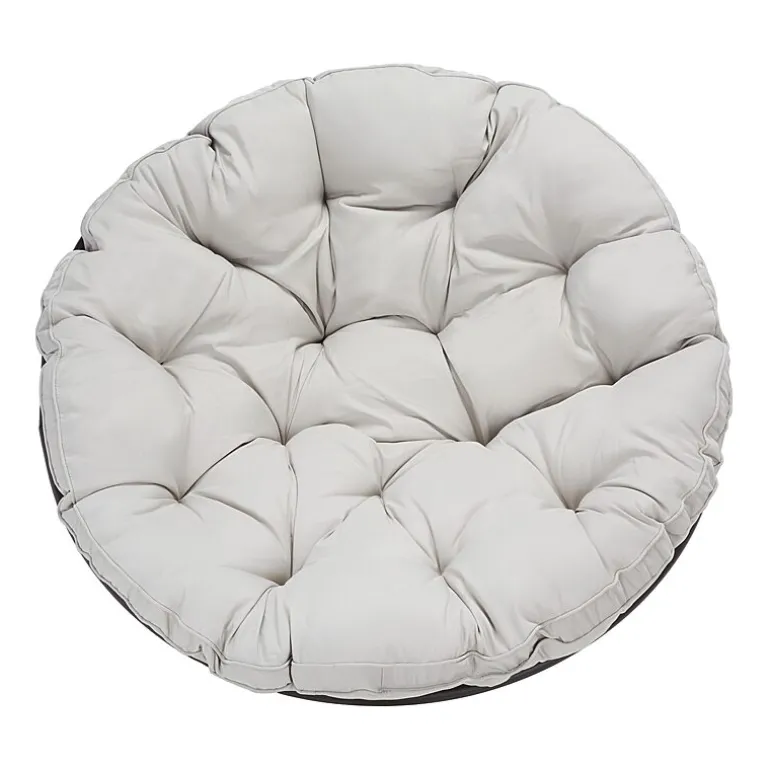 Safavieh Kiraya Papasan Chair