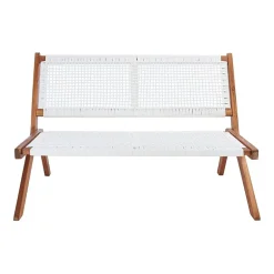 Safavieh Kobina Bench