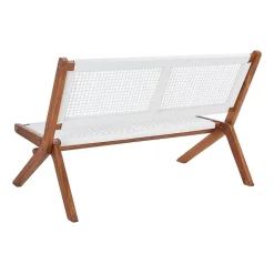 Safavieh Kobina Bench
