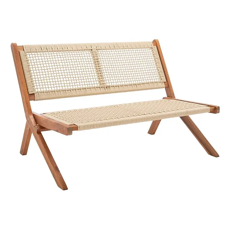 Safavieh Kobina Bench