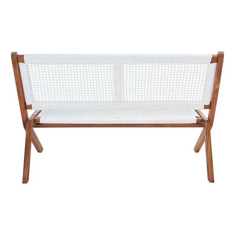 Safavieh Kobina Bench