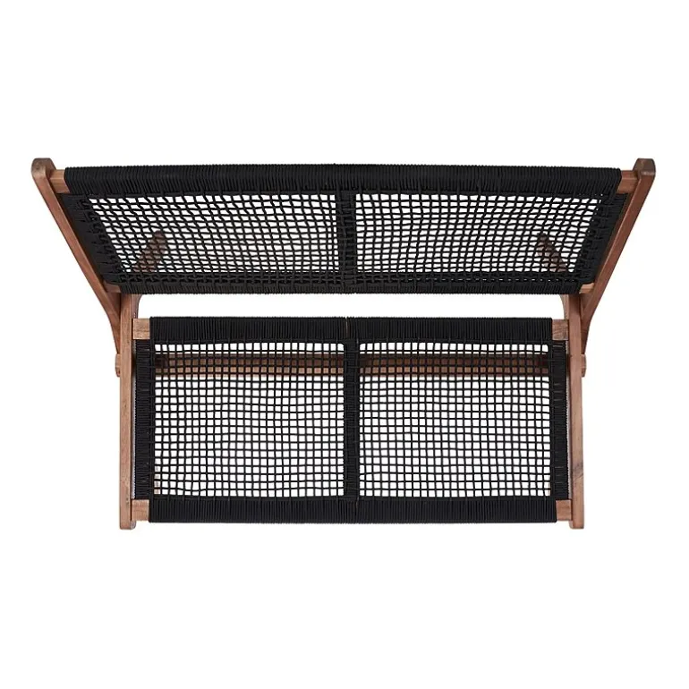 Safavieh Kobina Bench