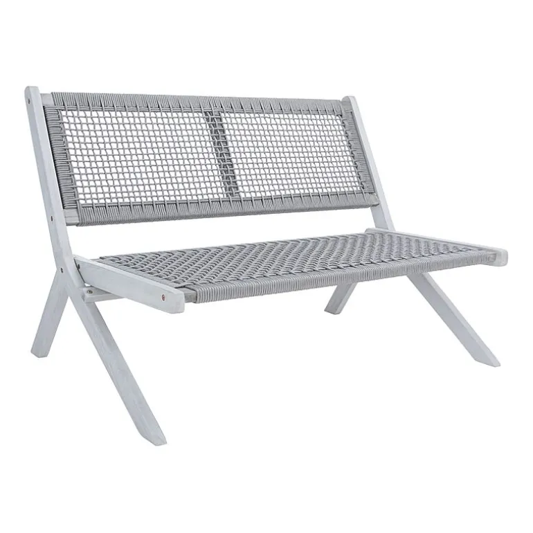 Safavieh Kobina Bench