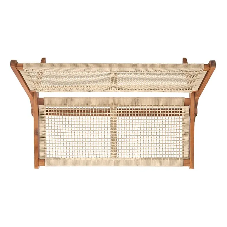 Safavieh Kobina Bench
