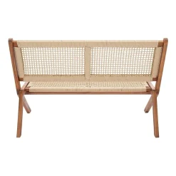 Safavieh Kobina Bench