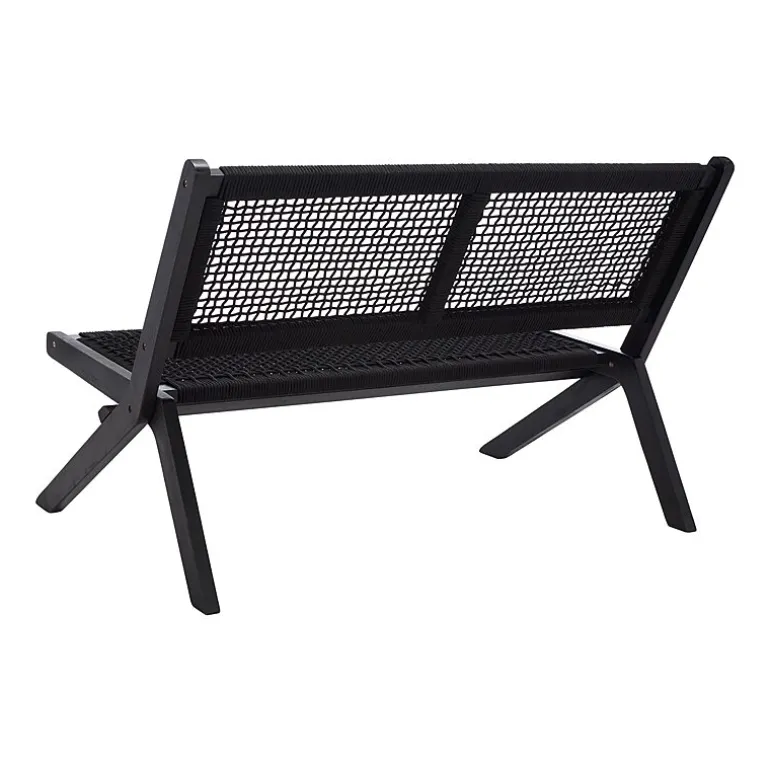 Safavieh Kobina Bench