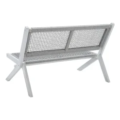 Safavieh Kobina Bench