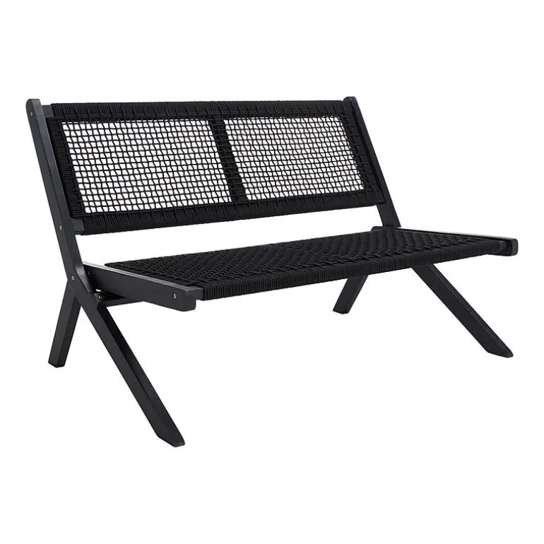 Safavieh Kobina Bench