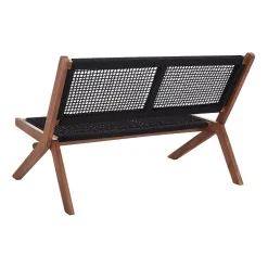 Safavieh Kobina Bench