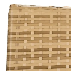 Safavieh Laban 3-pc. Bistro Set