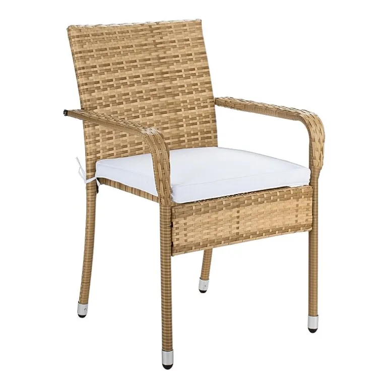 Safavieh Laban 3-pc. Bistro Set