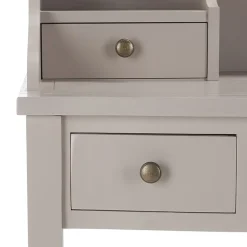 Safavieh Landon Writing Desk